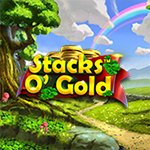 Stacks O`Gold
