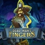 Dead Mans Fingers