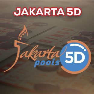 JAKARTA 5D
